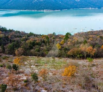 GRAĐEVINSKO ZEMLJIŠTE, PRODAJA, TRGET, 1582 m2 - cover