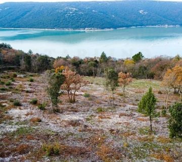 GRAĐEVINSKO ZEMLJIŠTE, PRODAJA, TRGET, 1620 m2 - cover