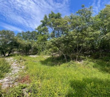 Građevinsko zemljište, prodaja, Malinska, Hrvatska, 1493 m2, 228.000,0 - cover