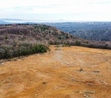 GRAĐEVINSKO ZEMLJIŠTE, PRODAJA, MARČANA, 44.991 m2 - cover