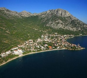 Građevinsko zemljište na prodaju u Gradcu, atraktivna lokacija - cover
