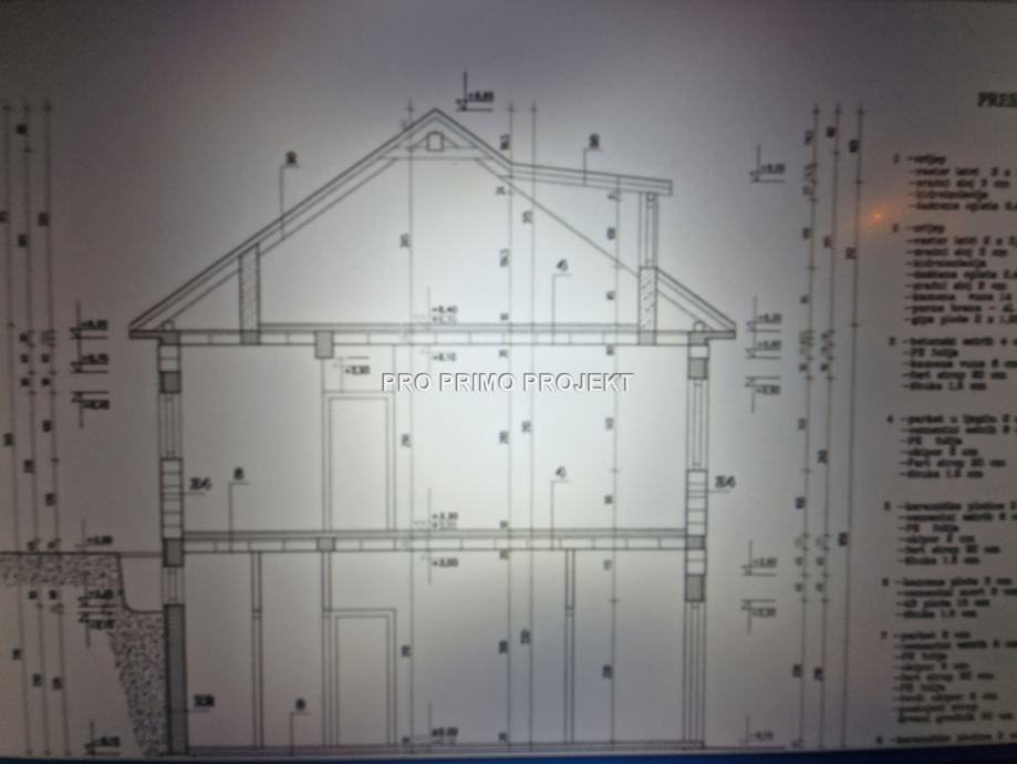 gradevinsko-zemljiste-samobor-320-m2-zapocetom-gradnjom-slika-206870704