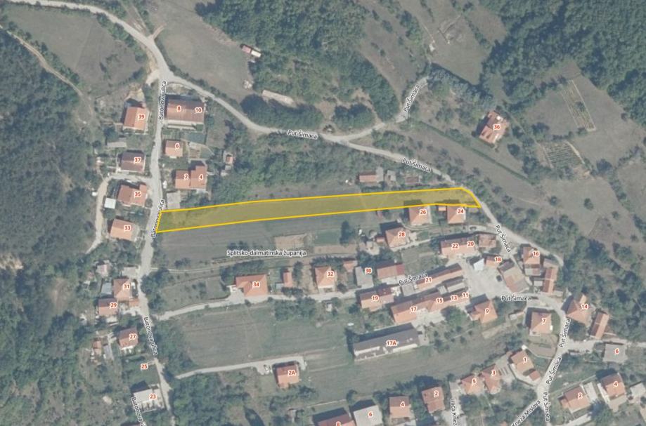 gradevinsko-zemljiste-sinj-2200-m2-slika-214410375