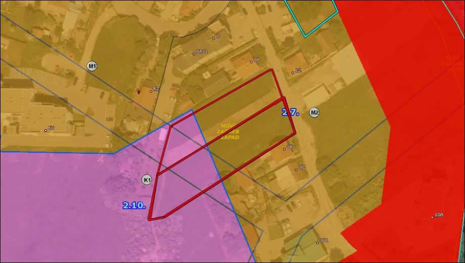 gradevinsko-zemljiste-slobostina-pravokutno-1699-m2-cesti-slika-131615718