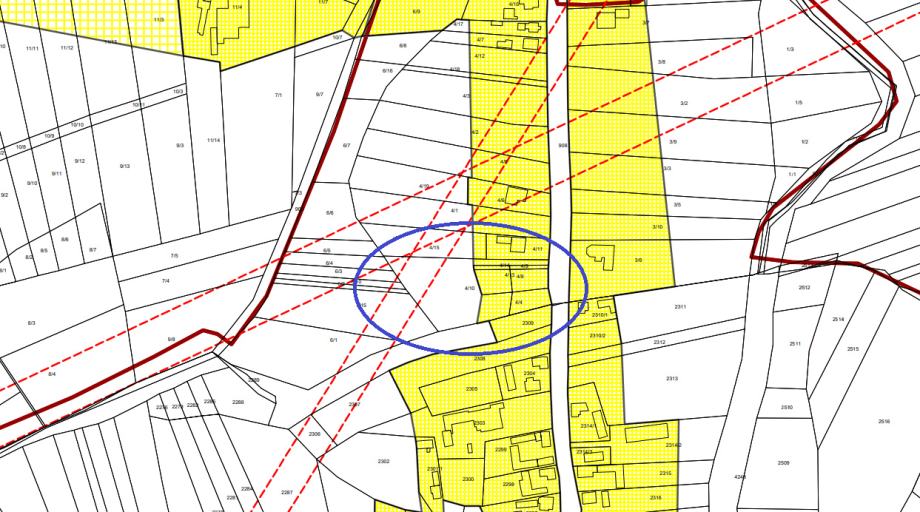 gradevinsko-zemljiste-vrbovec-vrbovecki-pavlovec-3596-m2-slika-198128950