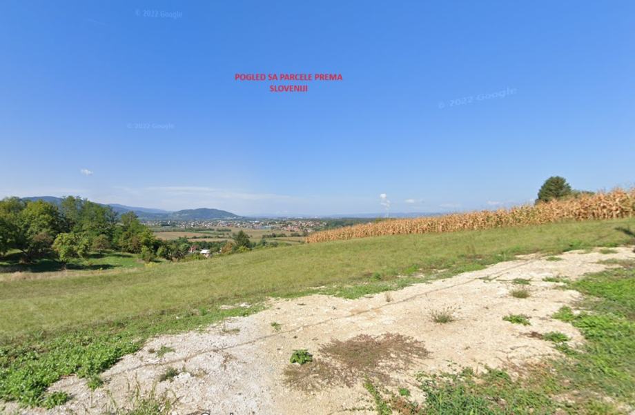 gradevinsko-zemljiste-vukovo-selo-senkovec-2684-m2-slika-216346705