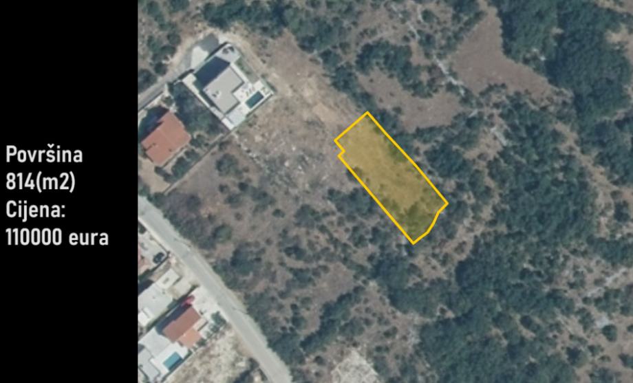 gradevinsko-zemljiste-zadar-413-m2-slika-221497782-2