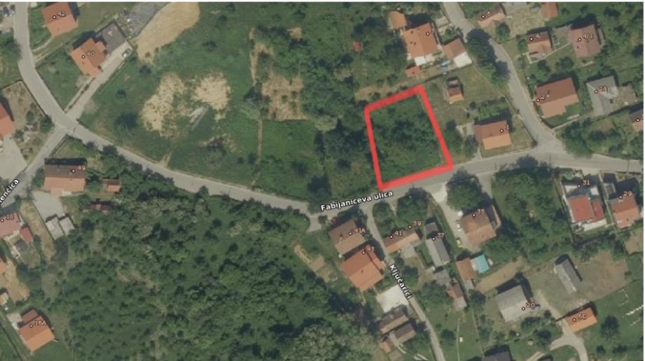 gradevinsko-zemljiste-zagreb-granesina-fabijaniceva-ul-919-m2-slika-123673083