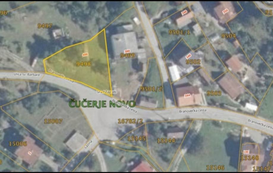 gradevinsko-zemljiste-zagreb-jalsevec-685-m2-slika-218416364-2