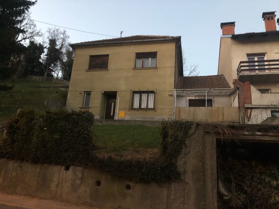 gradevinsko-zemljiste-zagreb-kustosija-786-m2-slika-146656940