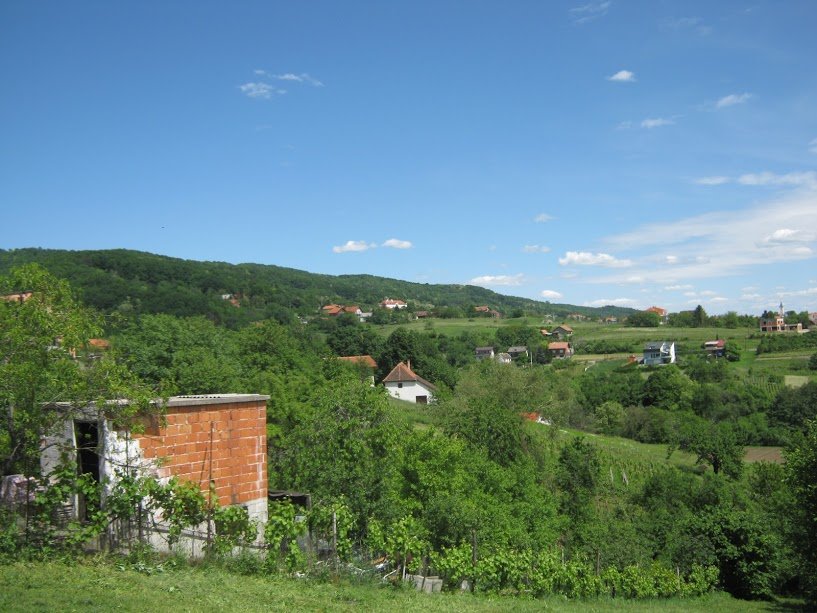 gradevinsko-zemljiste-zagreb-mikulici-1120-m2-slika-100531661