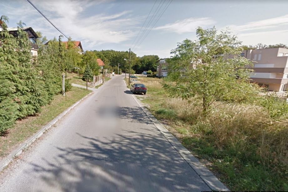 gradevinsko-zemljiste-zagreb-novaki-1152-m2-slika-168533144
