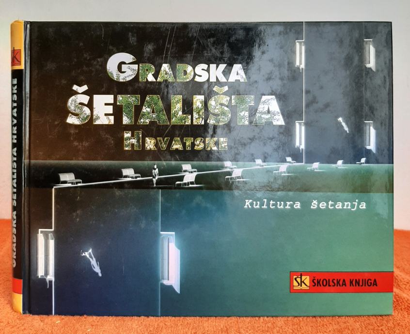 gradska-setalista-hrvatske-slika-211298474