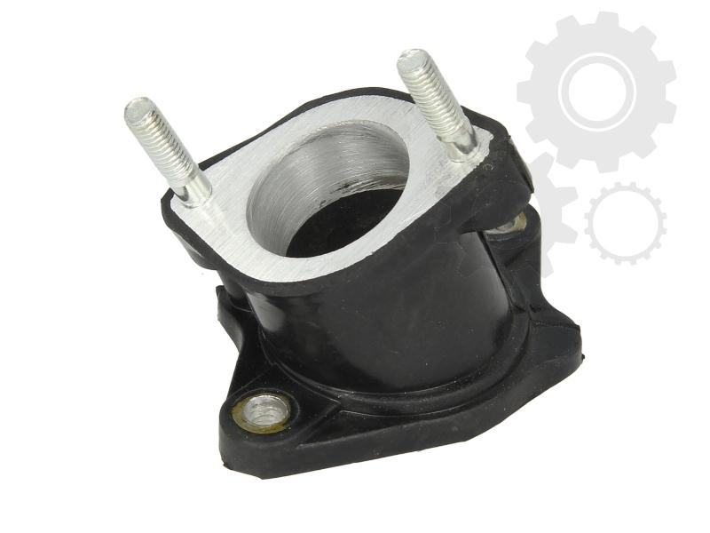 grana-rasplinjaca-atv-bashan-200-slika-44913283