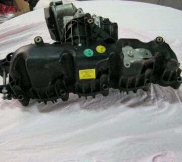 GRANA VW-AG - cover