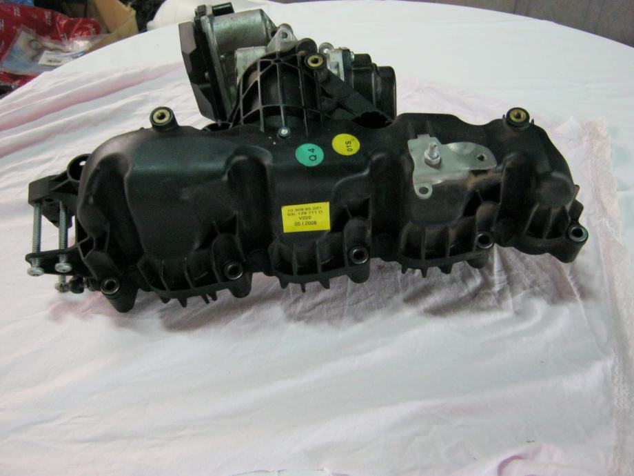 grana-vw-ag-slika-17451659