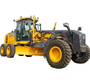 Xcmg Greder Gr 2405t - Bestovje, Sveta Nedelja