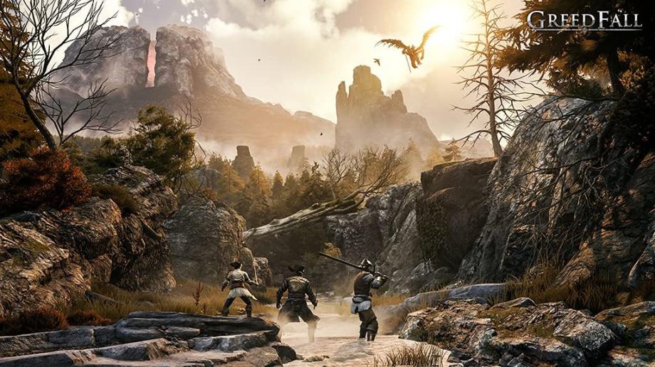 greedfall-golds-edition-ps5-slika-199365322