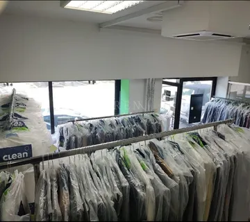 Poslovni prostor - ulični lokal 70,8 m2 - Maksimirska - Zagreb