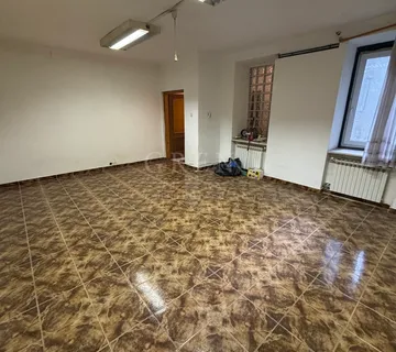 Stan Zagreb centar, 53 m2, PRILIKA - cover