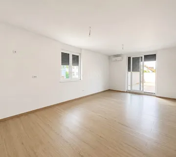 Novogradnja Dubrava, 3S stan, 96 m2 - Zagreb