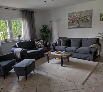 Obiteljska kuća - okolica V. Gorice - cover