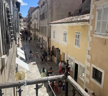 Stan Poreč Dekumanova, 108 m2