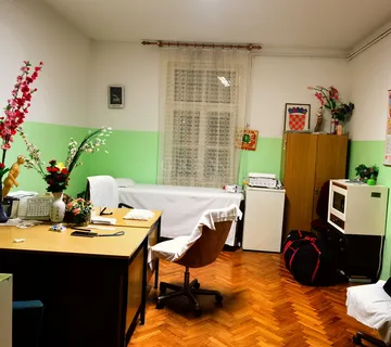Stan Maksimir Zagreb, 57 m2, prilika