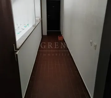 Apartman U Červar Portu - Červar-Porat, Poreč