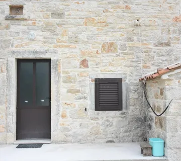 Stan Poreč okolica , 60.15 m2, prodaja