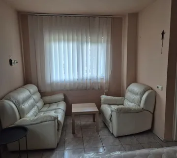 Vikendica 57 m2 - Vukomeričke gorice - Kravarasko - Kravarsko