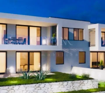PRODAJA,ATRAKTIVNO ZEMLJIŠTE SA GRAÐEVINSKOM. DOZVOLOM(1404m2)OPOROVEC! - Zagreb