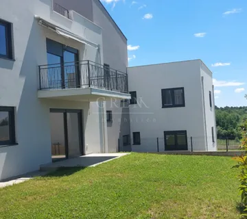 Stan Poreč, 88 m2, prodaja - Vabriga, Tar-Vabriga