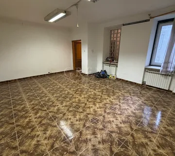 Stan Zagreb centar, 53 m2, PRILIKA