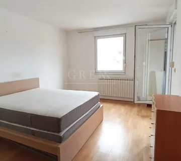 3-sobni Stan 65m² Špansko-Oranice PRILIKA - cover