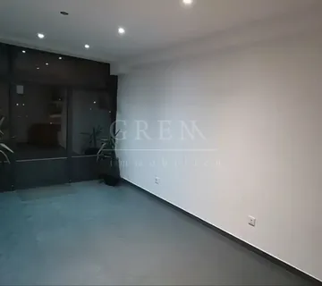 Poslovni prostor 34 m² Okretište Prečko - cover