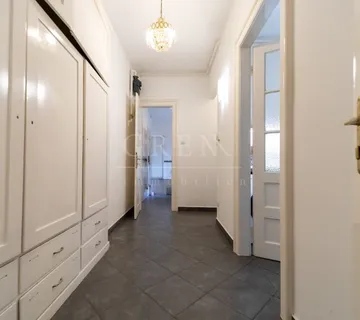 4-sobni stan Zagreb Medveščak najam