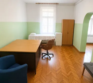 Stan Maksimir Zagreb, 57 m2, prilika