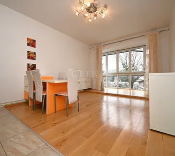Stan Šalata Tramvaj Zona 46m2 - cover