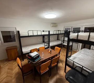 Kuća Donja Dubrava Zagreb, 188 m2
