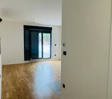 Prodaja četverosobnog stana u novogradnji – 87,93 m² neto + terasa 49,74 m²! - Zagreb