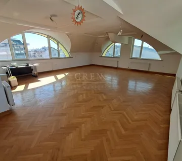 Stan Zagreb Gornja Dubrava, 144 m2, Teslićka, PRILIKA