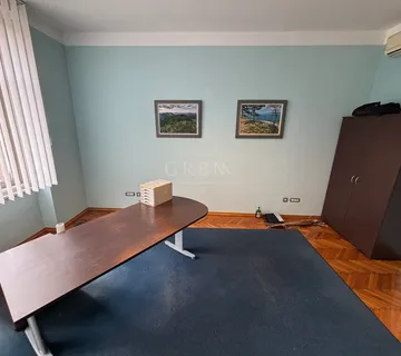 Stan Zagreb, donji grad, 120 m2, Vlaška ulica