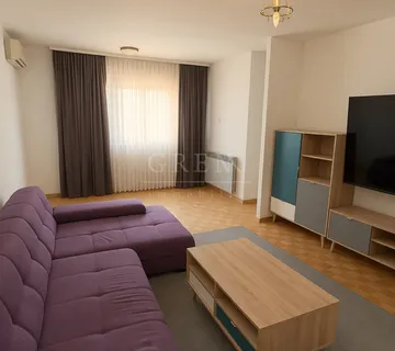 3-sobni Stan Vrbani 77m² VRHUNSKA LOKACIJA - Zagreb