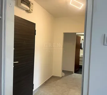 Stan 56,07m2 prodaja,Retkovec! - Zagreb