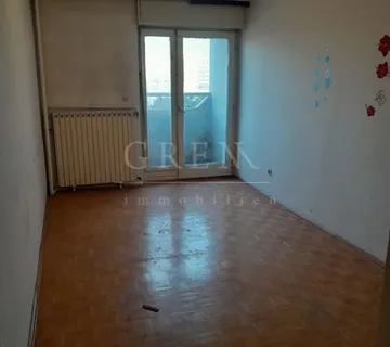 Stan Zagreb Srednjaci, 65 m2