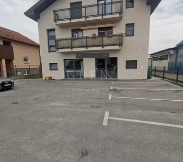 Prodaja poslovnog prostora 94,40 m2 - 3 km od centra V. Gorice - Staro Čiče, Velika Gorica