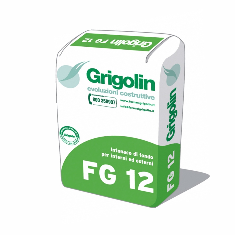 grigolin-f-12-2