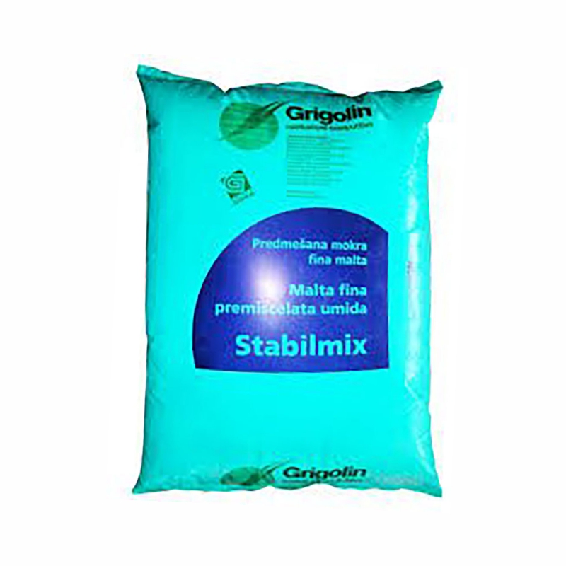 grigolin-stabilmix-2