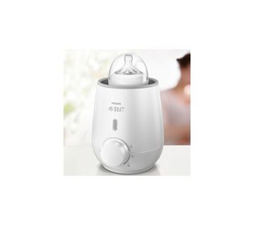 Grijač bočica Philips Avent SCF 355/00 - cover